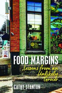 Produktbild: Food Margins