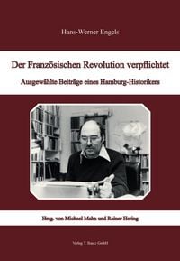 Produktbild: Der Franz&ouml;sischen Revolution verpflichtet