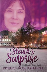 Produktbild: The Sleuth's Surprise