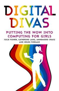 Produktbild: Digital Divas