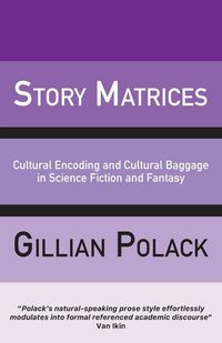 Produktbild: Story Matrices