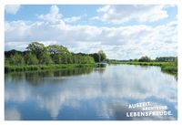52 kleine & große Eskapaden im Osten der Niederlande
