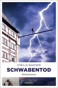 Produktbild: Schwabentod