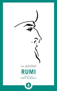 Produktbild: The Pocket Rumi