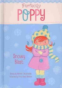 Produktbild: Snowy Blast