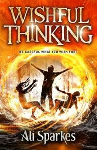 Produktbild: Wishful Thinking