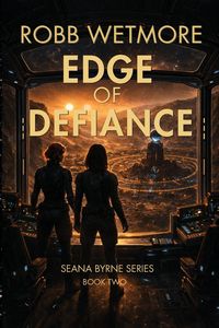 Produktbild: Edge of Defiance