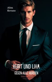 Produktbild: Kurt und Liam