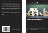 Produktbild: IA e ingresos p&uacute;blicos