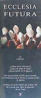 Produktbild: Eclessia futura