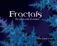 Produktbild: Fractals