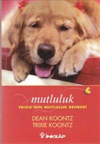 Produktbild: Mutluluk