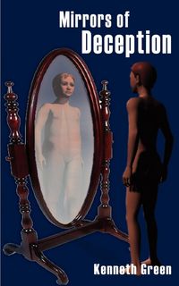 Produktbild: Mirrors of Deception
