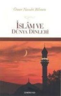 Produktbild: Islam ve D&uuml;nya Dinleri