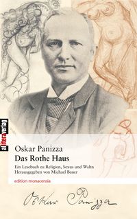 Produktbild: Das Rothe Haus