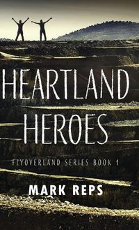 Produktbild: Heartland Heroes