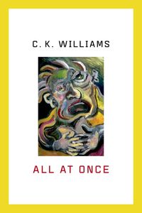 Produktbild: All At Once