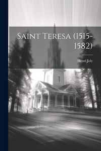 Produktbild: Saint Teresa (1515-1582)
