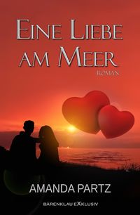 Produktbild: Eine Liebe am Meer
