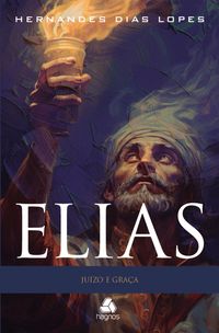 Produktbild: Elias