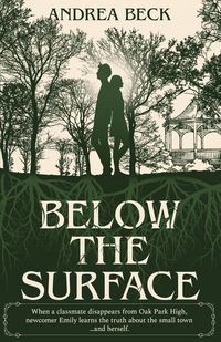 Produktbild: Below the Surface