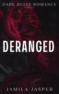 Produktbild: Deranged
