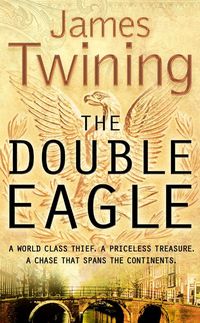 Produktbild: The Double Eagle