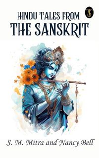 Produktbild: Hindu Tales from the Sanskrit