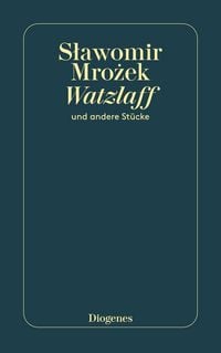 Produktbild: Watzlaff