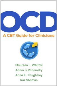 Produktbild: Ocd