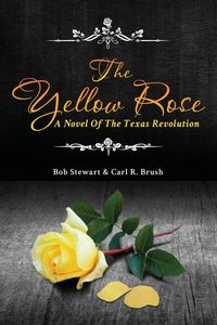 Produktbild: The Yellow Rose