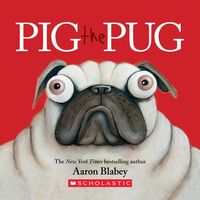 Produktbild: Pig the Pug