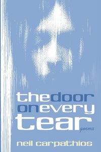 Produktbild: The Door on Every Tear