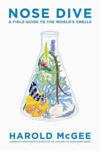 Produktbild: Nose Dive