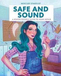 Produktbild: Safe & Sound