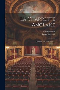 Produktbild: La Charrette Anglaise