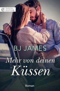 Produktbild: Mehr von deinen K&uuml;ssen