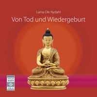 Produktbild: Von Tod und Wiedergeburt - 2. &uuml;berarbeitete und erweiterte Ausgabe