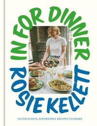 Produktbild: In for Dinner