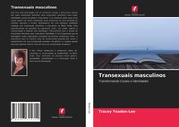 Produktbild: Transexuais masculinos