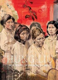 Produktbild: Hung Liu
