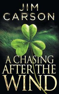 Produktbild: A Chasing After The Wind