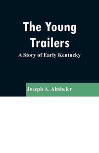 Produktbild: The Young Trailers