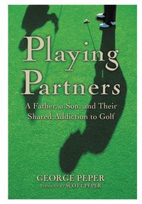 Produktbild: Playing Partners