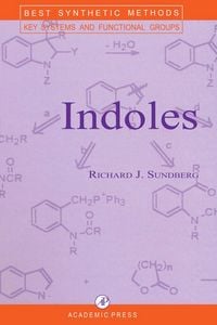 Produktbild: Indoles