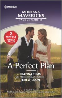 Produktbild: Perfect Plan R/e