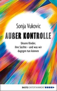 Produktbild: Au&szlig;er Kontrolle
