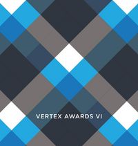 Produktbild: Vertex Awards Volume VI