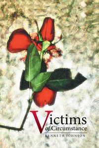 Produktbild: Victims of Circumstance