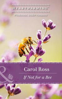 Produktbild: If Not For A Bee